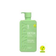 Pereja 500 ml Sandy Detox Duş Jeli