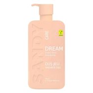 Pereja 500 ml Sandy Dream Duş Jeli