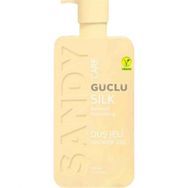 Pereja 500 ml Sandy Silk Duş Jeli