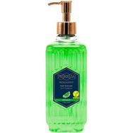 Pereja 500 ml Zeytinyağlı Bergamot Doğal Sıvı Sabun