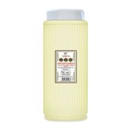 Pereja 750 ml Plastik Ambalaj Limon Çiçeği Kolonyası