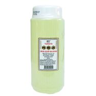 Pereja 80 Derece 450 ml Limon Çiçeği Kolonyası