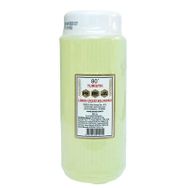 Pereja 80 Derece 450 ml Limon Çiçeği Kolonyası