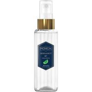 Pereja Bergamot 100 ml Spreyli Pet Şişe Kolonya