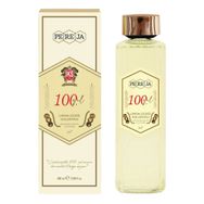Pereja Cam Şişe 100 ml Limon Kolonyası