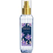 Pereja Cashmere 200 ml Vücut Spreyi