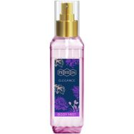 Pereja Elegance 200 ml Vücut Spreyi