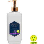 Pereja Elegance 250 ml Doğal Zeytinyağlı El ve Vücut Losyonu