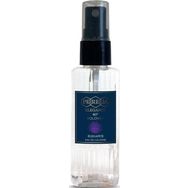 Pereja Elegance 50 ml Mini Sprey Kolonya