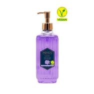 Pereja Kaşmir Doğal Zeytinyağlı 500 ml Sıvı Sabun