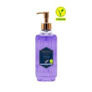 Pereja Lavanta Doğal Zeytinyağlı 500 ml Sıvı Sabun