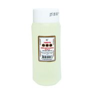 Pereja Limon Kolonyası 190 ml