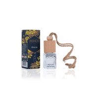Pereja Mimoza 5 ml Araba Kokusu