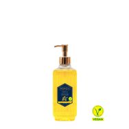 Pereja Mimoza Doğal Zeytinyağlı 500 ml Sıvı Sabun