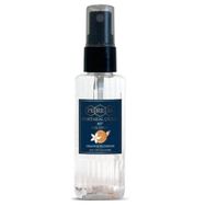 Pereja Portakal Çiçeği 50 ml Mini Sprey Kolonya