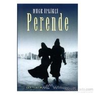 PERENDE - GENEL