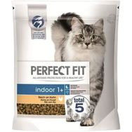 Perfect 1,4 kg Fit Tavuklu Yetişkin Kedi Maması