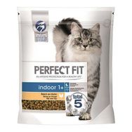 Perfect 2x1400 gr Fit Indoor Anti Hairball Tavuk Etli Yetişkin Kedi Maması