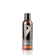 Perfect Shine 100 ml No:3 Parlatıcı Ve Besleyici Serum Keratin Onarım Seti