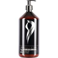 Perfect Shine 1000 ml Kadın Dökülme Önleyici Krem