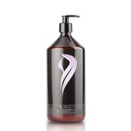 Perfect Shine 1000 ml No:1 Keratin Yumuşatma Sistemi Arındırıcı Şampuan Düzleştirme Seti