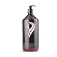 Perfect Shine 1000 ml No:1 Keratin Yumuşatma Sistemi Arındırıcı Şampuan Düzleştirme Seti