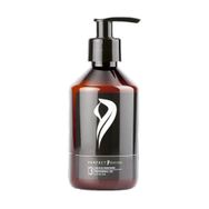 Perfect Shine 250 ml No:3 Bakım Sonrası Durulama Gerektirmeyen Saç Kremi Devam Seti