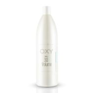 Perfect Shine 30 1000 ml Volume Krem Oksidant
