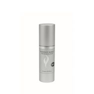 Perfect Shine Diamond Gloss Besleyici ve Kırık Önleyici 15 ml Serum