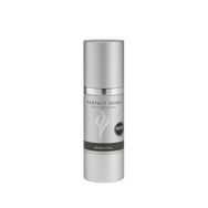 Perfect Shine Diamond Gloss Besleyici ve Kırık Önleyici 30 ml Serum