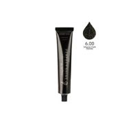 Perfect Shine Permanent Profesyonel 100 ml 6.00 Ekstra Yoğun Koyu Kumral Saç Boyası