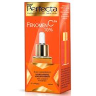 Perfecta Fenomen C 15 ml Yüz Serumu