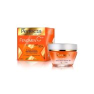 Perfecta Fenomen C 30+ 50 ml Gündüz ve Gece Kremi