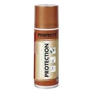 Perfects 200 ml Corrosion Pas Önleyici Sprey