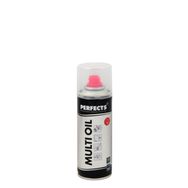 Perfects 200 ml Multi Oil Yağlı Sprey