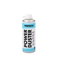 Perfects 400 ml Air Duster Nf Zeus Bakım Spreyi