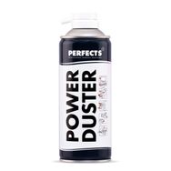 Perfects 400 ml Power Duster