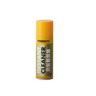 Perfects CA3936 Sarı Kapak 200 Ml Köpük