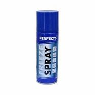 Perfects Freze 200 ml Dondurucu Sprey