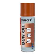 Perfects Gun Oil Temizleme Spreyi
