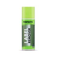 Perfects Label Remover 200 ml Sprey Etiket Çıkarıcı