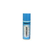 Perfects Sılıcone Lubrıcant 200 ml Sprey