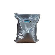 Perfix Brother Maximum Universal 10 kg Toner Tozu