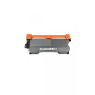 Perfix Brother TN2060/TN2010/TN2015 Muadil Toner