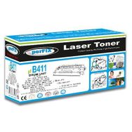 Perfix Drum Unit DR B411-B431 B451 Toner