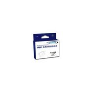 Perfix PF 1633 16XL 13,5 ml Kırmızı Kartuş