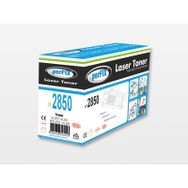 Perfix PF 2850 2851 Toner