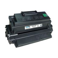 Perfix Pf 3428 4000 Sayfa Siyah Muadil Toner