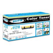 Perfix PF 6121 Siyah Toner