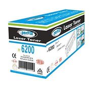 Perfix PF 6200 EPL6200 Toner